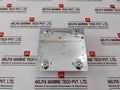 International Electronics Nmea Buffer Zh17 Multiplexer 24V Dc