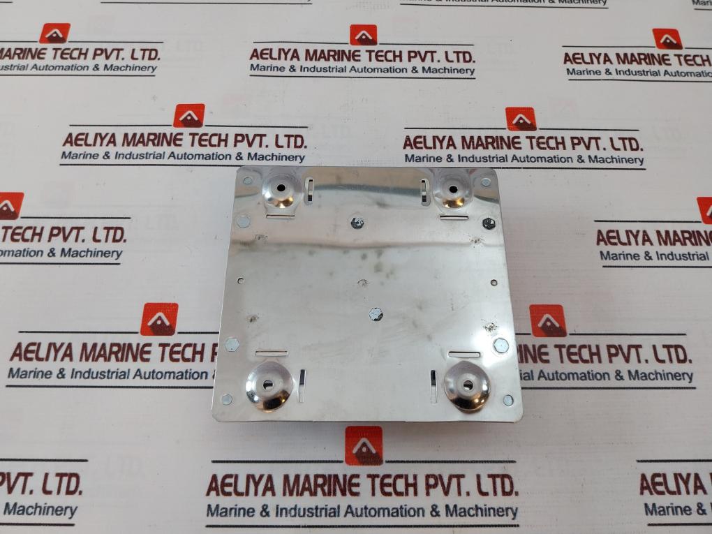 International Electronics Nmea Buffer Zh17 Multiplexer 24V Dc