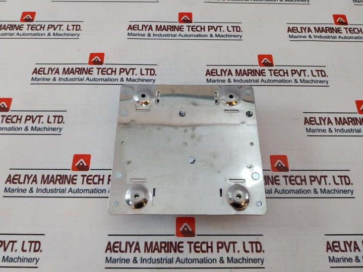 International Electronics Nmea Buffer Zh17 Multiplexer 24V Dc