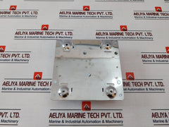 International Electronics Nmea Buffer Zh17 Multiplexer 24V Dc