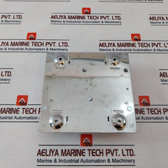 International Electronics Nmea Buffer Zh17 Multiplexer 24V Dc