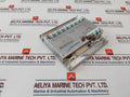 International Electronics Nmea Buffer Zh17 Multiplexer 24V Dc
