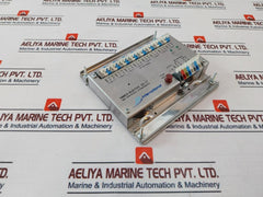 International Electronics Nmea Buffer Zh17 Multiplexer 24V Dc
