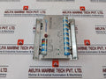 International Electronics Nmea Buffer Zh17 Multiplexer 24V Dc