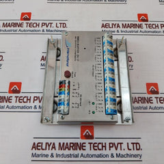 International Electronics Nmea Buffer Zh17 Multiplexer 24V Dc