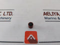 International Electronics Nmea Buffer Zh17 Multiplexer 24V Dc