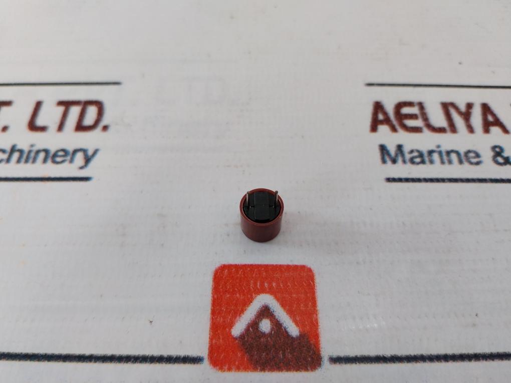 International Electronics Nmea Buffer Zh17 Multiplexer 24V Dc