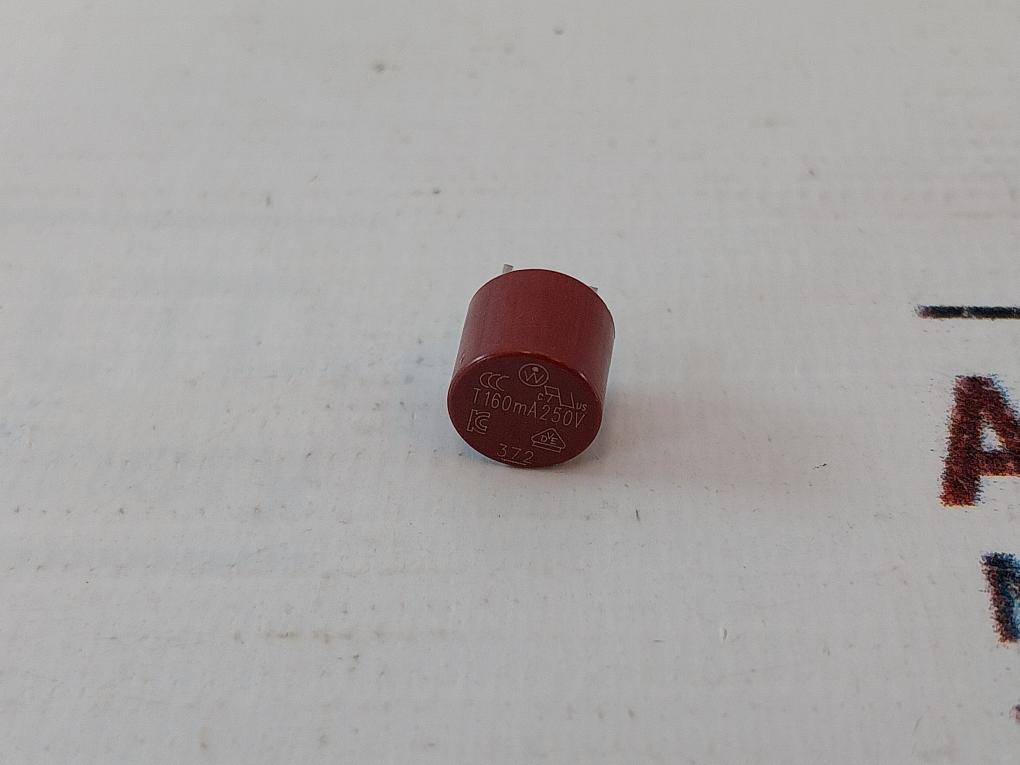 International Electronics Nmea Buffer Zh17 Multiplexer 24V Dc