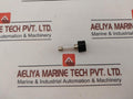 International Power Ihc5-6/Ovp Power Supply 5Vdc 6A