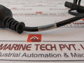 International Power Ihc5-6/Ovp Power Supply 5Vdc 6A