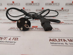 International Power Ihc5-6/Ovp Power Supply 5Vdc 6A