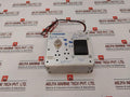 International Power Ihc5-6/Ovp Power Supply 5Vdc 6A