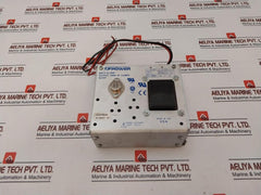 International Power Ihc5-6/Ovp Power Supply 5Vdc 6A