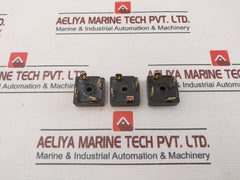Lot of 4X INTERNATIONAL RECTIFIER 26 MB 60A Diode Bridge Rectifier