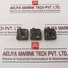 Lot of 4X INTERNATIONAL RECTIFIER 26 MB 60A Diode Bridge Rectifier