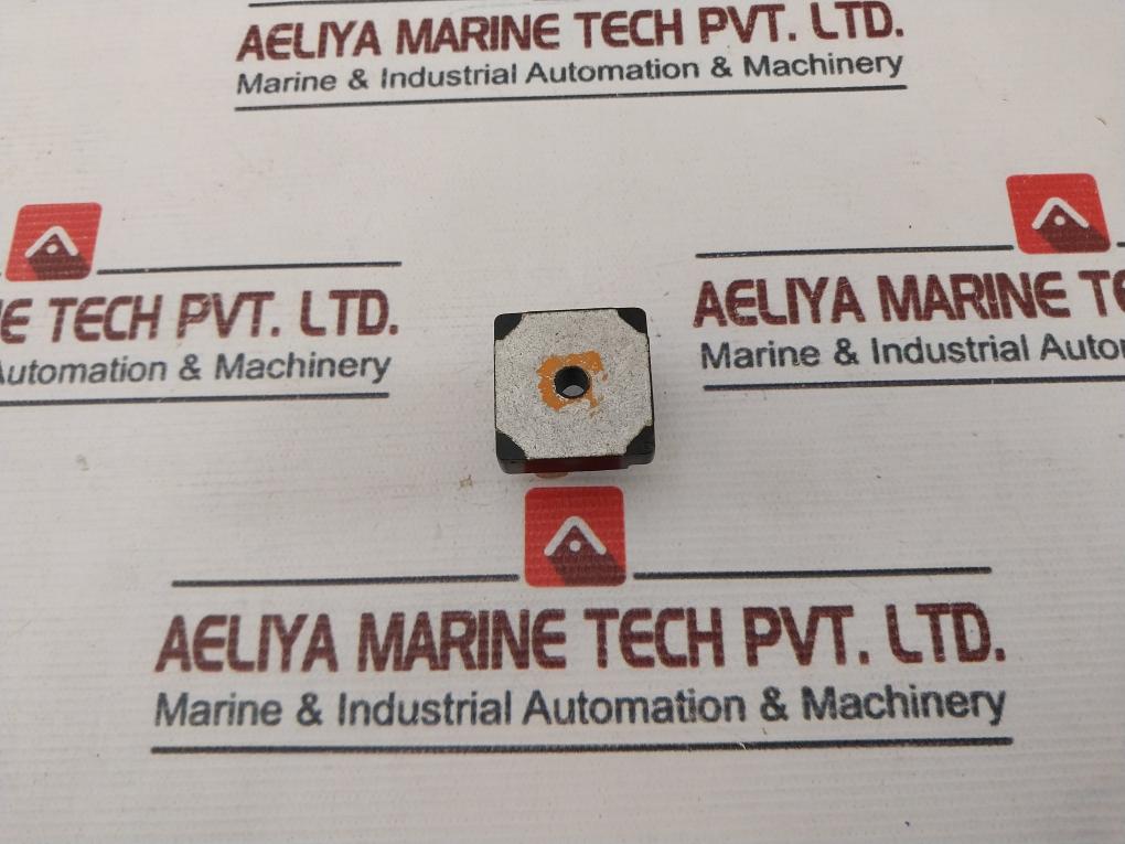 Lot of 4x INTERNATIONAL RECTIFIER 26 MB 60A Diode Bridge Rectifier