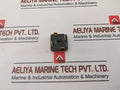 Lot of 4X INTERNATIONAL RECTIFIER 26 MB 60A Diode Bridge Rectifier