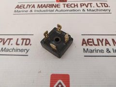 Lot of 4X INTERNATIONAL RECTIFIER 26 MB 60A Diode Bridge Rectifier