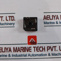 INTERNATIONAL RECTIFIER 26MB60A Diode Bridge Rectifier