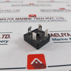 INTERNATIONAL RECTIFIER 26MB60A Diode Bridge Rectifier