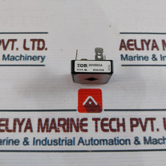 INTERNATIONAL RECTIFIER 26MB60A Diode Bridge Rectifier