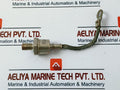 International Rectifier 45M10 Diode Module 5H28