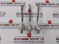 International Rectifier 45M10 Diode Module 14-8