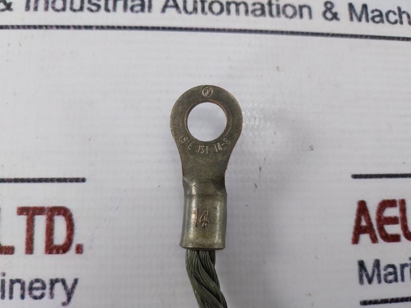 International Rectifier 45M10 Diode Module