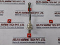 International Rectifier 45M10 Diode Module 14-8