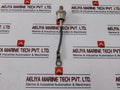 International Rectifier 45M10 Diode Module 14-8