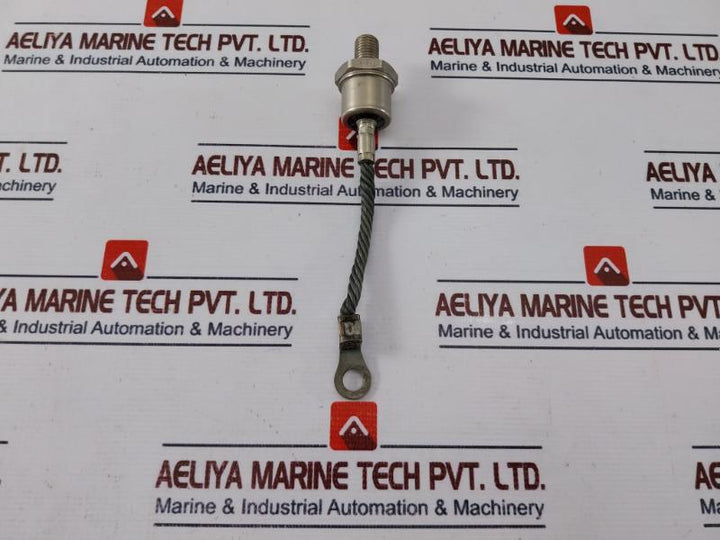 International Rectifier 45M10 Diode Module 14-8