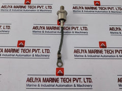 International Rectifier 45M10 Diode Module 14-8