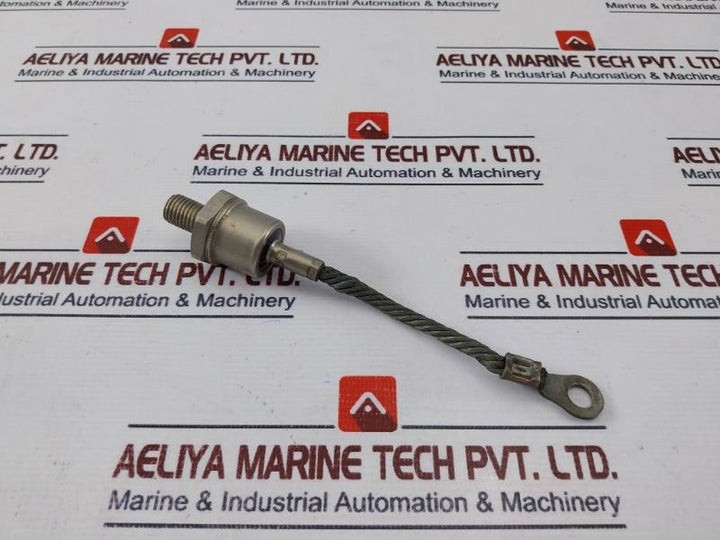 International Rectifier 45M10 Diode Module 14-8