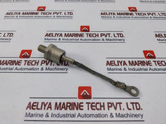 International Rectifier 45M10 Diode Module 14-8