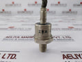 International Rectifier 45M10 Diode Module 14-8