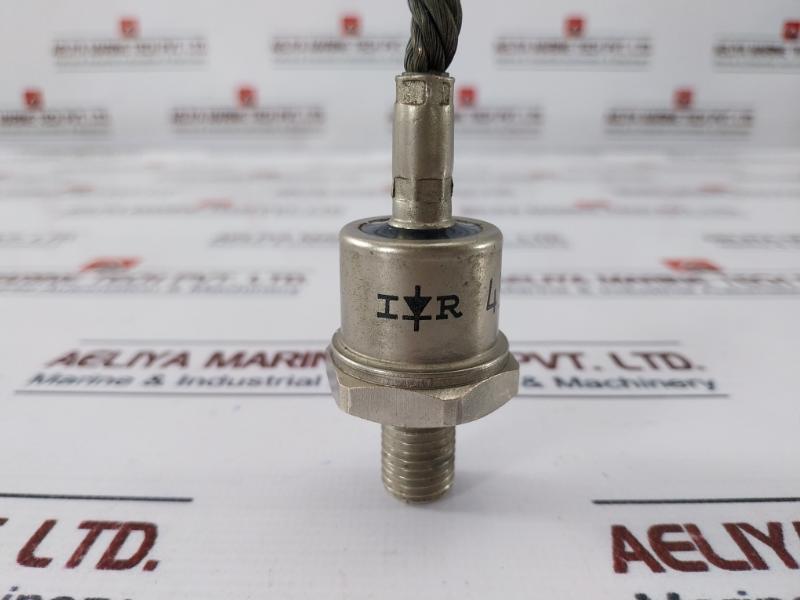 International Rectifier 45M10 Diode Module