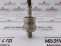 International Rectifier 45M10 Diode Module 14-8