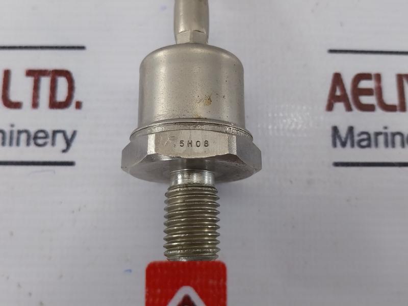 International Rectifier 45M10 Diode Module 14-8