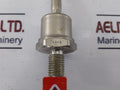 International Rectifier 45M10 Diode Module 14-8