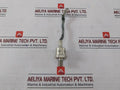 International Rectifier 45M15 Rectifier Diode 0G29 6E Jst 14-8