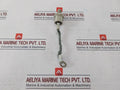 International Rectifier 45M15 Rectifier Diode 0G29 6E Jst 14-8