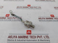 International Rectifier 45M15 Rectifier Diode 0G29 6E Jst 14-8