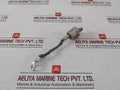 International Rectifier 45M15 Rectifier Diode 0G29 6E Jst 14-8