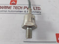 International Rectifier 45M15 Rectifier Diode 0G29 6E Jst 14-8