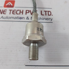 International Rectifier 45M15 Rectifier Diode 0G29 6E Jst 14-8