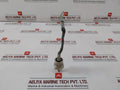 International Rectifier 45M15 Rectifier Diode 0G29 6E Jst 14-8