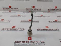 International Rectifier 45M15 Rectifier Diode 0G29 6E Jst 14-8