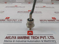 International Rectifier 45M15 Rectifier Diode 0G29 6E Jst 14-8