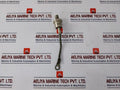International Rectifier 45M20 Diode Module 16E
