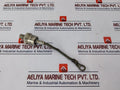 International Rectifier 45M20 Diode Module 16E